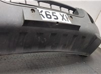 2E0807103T Бампер Volkswagen Crafter 2006-2016 9254432 #23