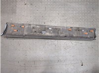  Молдинг двери Audi Q7 2006-2009 9254463 #2