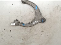 31106861185, 6861185 Рычаг подвески BMW 5 G30, G31 2016-2024 9254466 #5
