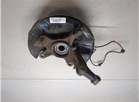 51216SMGE01, 44600SMGG00, 44600SNAA00 Ступица (кулак, цапфа) Honda Civic 2006-2012 9254475 #3
