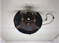 51216SMGE01, 44600SMGG00, 44600SNAA00 Ступица (кулак, цапфа) Honda Civic 2006-2012 9254475 #4