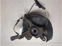 51211SMGE01, 44600SMGG00, 44600SNAA00 Ступица (кулак, цапфа) Honda Civic 2006-2012 9254546 #3
