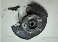 51211SMGE01, 44600SMGG00, 44600SNAA00 Ступица (кулак, цапфа) Honda Civic 2006-2012 9254546 #4