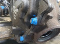 33107552523, 7552523, 33107552524, 7552524 Редуктор моста BMW X5 E70 2007-2013 9254552 #2