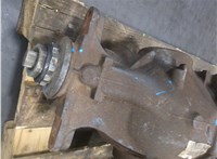 33107552523, 7552523, 33107552524, 7552524 Редуктор моста BMW X5 E70 2007-2013 9254552 #3