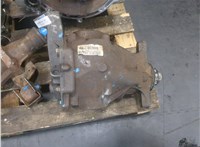 33107552523, 7552523, 33107552524, 7552524 Редуктор моста BMW X5 E70 2007-2013 9254552 #8