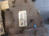 33107552523, 7552523, 33107552524, 7552524 Редуктор моста BMW X5 E70 2007-2013 9254552 #9