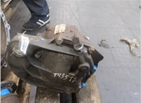 33107552523, 7552523, 33107552524, 7552524 Редуктор моста BMW X5 E70 2007-2013 9254552 #10
