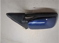 51167189486, 51167065082 Зеркало боковое BMW 5 E60 2003-2009 9254560 #2