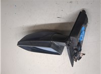 51167189486, 51167065082 Зеркало боковое BMW 5 E60 2003-2009 9254560 #3