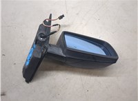 51167189486, 51167065082 Зеркало боковое BMW 5 E60 2003-2010 9254560 #4