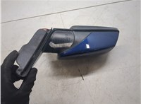 51167189486, 51167065082 Зеркало боковое BMW 5 E60 2003-2010 9254560 #5