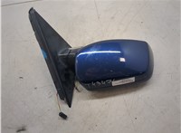 51167189486, 51167065082 Зеркало боковое BMW 5 E60 2003-2010 9254560 #6