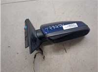 51167189486, 51167065082 Зеркало боковое BMW 5 E60 2003-2010 9254560 #7