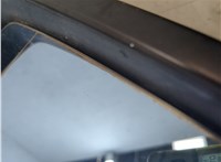 51167189486, 51167065082 Зеркало боковое BMW 5 E60 2003-2010 9254560 #8