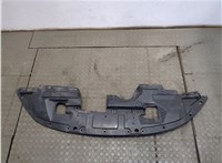  Защита моторного отсека (картера ДВС) Nissan Note E11 2006-2013 9254569 #3