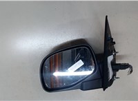  Зеркало боковое Ford Explorer 2001-2005 9254583 #5