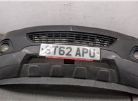 4802833, 4818398, 4820919, 93746011, 95420373 Бампер Opel Antara 9254596 #1