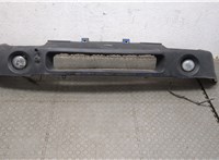  Бампер Suzuki Jimny 1998-2012 9254600 #1