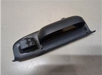  Кнопка стеклоподъемника (блок кнопок) Seat Alhambra 2000-2010 9254606 #2