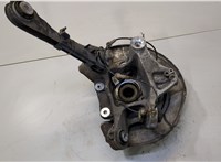 31202408656, 2408656 Ступица (кулак, цапфа) BMW 5 G30, G31 2016-2024 9254626 #1