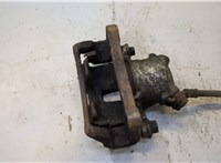  Суппорт Daihatsu Terios 2 9254648 #2