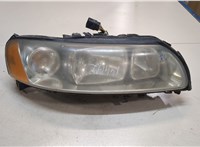 30698840, 89900268 Фара (передняя) Volvo XC70 2002-2007 9254673 #1