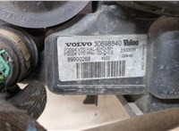 30698840, 89900268 Фара (передняя) Volvo XC70 2002-2007 9254673 #4