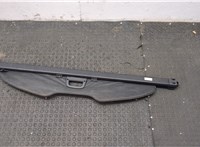 96829406 Шторка багажника Opel Antara 9254686 #2
