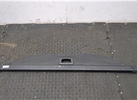 96829406 Шторка багажника Opel Antara 9254686 #3