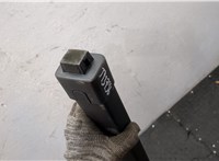 96829406 Шторка багажника Opel Antara 9254686 #4