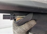 96829406 Шторка багажника Opel Antara 9254686 #5