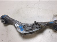 33326883339, 6883339 Рычаг подвески BMW 5 G30, G31 2016-2024 9254692 #6