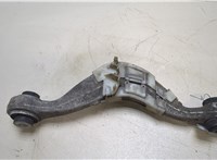 33326883339, 6883339 Рычаг подвески BMW 5 G30, G31 2016-2024 9254692 #7