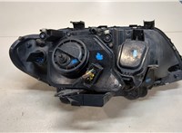 63127164425, 7164425 Фара (передняя) BMW X5 E53 2000-2007 9254701 #4