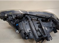 63127164425, 7164425 Фара (передняя) BMW X5 E53 2000-2007 9254701 #5