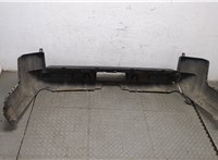  Бампер Land Rover Discovery 3 2004-2009 9254702 #4