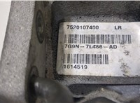 7G9N7L486AD Редуктор Раздаточный КПП (раздатка) Land Rover Range Rover Evoque 2011-2015 9254727 #5