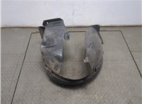 7136Q5 Защита арок (подкрылок) Citroen Xsara 2000-2005 9254750 #2