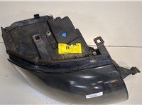 8N0941004S, 0301164672 Фара (передняя) Audi TT (8N) 1998-2006 9254765 #2