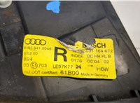 8N0941004S, 0301164672 Фара (передняя) Audi TT (8N) 1998-2006 9254765 #3