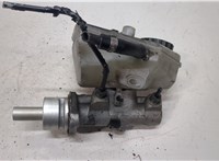  Цилиндр тормозной главный Peugeot 406 1999-2004 9254788 #1