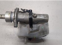  Цилиндр тормозной главный Peugeot 406 1999-2004 9254788 #3