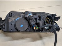 9802041580 Фара (передняя) Citroen C4 Picasso 2016-2018 9254795 #7