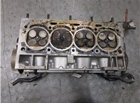  Головка блока (ГБЦ) Volkswagen Polo 2001-2005 9254837 #7