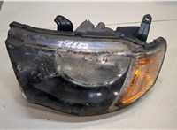  Фара (передняя) Mitsubishi L200 2006-2015 9254850 #1