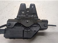  Замок багажника BMW 3 E46 1998-2005 9254856 #1