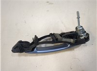  Ручка двери наружная Volkswagen Passat 5 1996-2000 9254860 #1