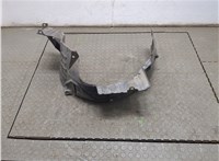  Защита арок (подкрылок) Honda HRV 1998-2006 9254879 #3