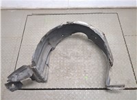  Защита арок (подкрылок) Toyota Prius 2003-2009 9254897 #1